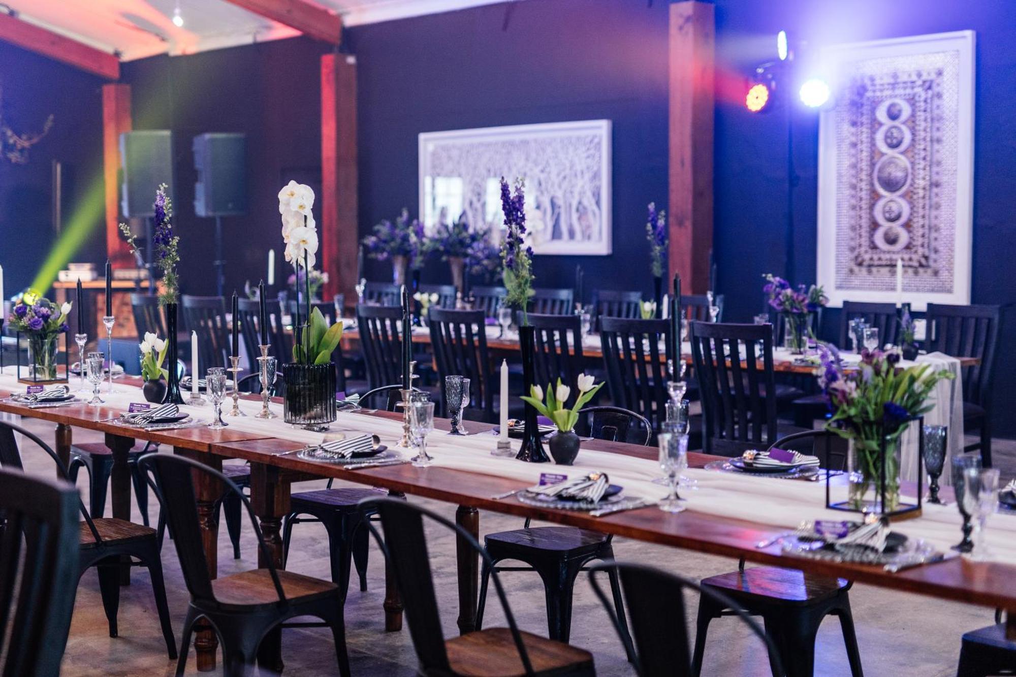 Upington African Vineyard Boutique Hotel & Spa Keimoes Exterior foto